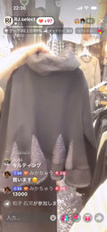 【みかちゅう様】みかちゅう