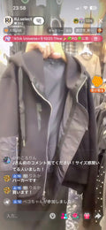【りおか様】りおか