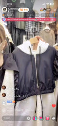 【ち様】ち