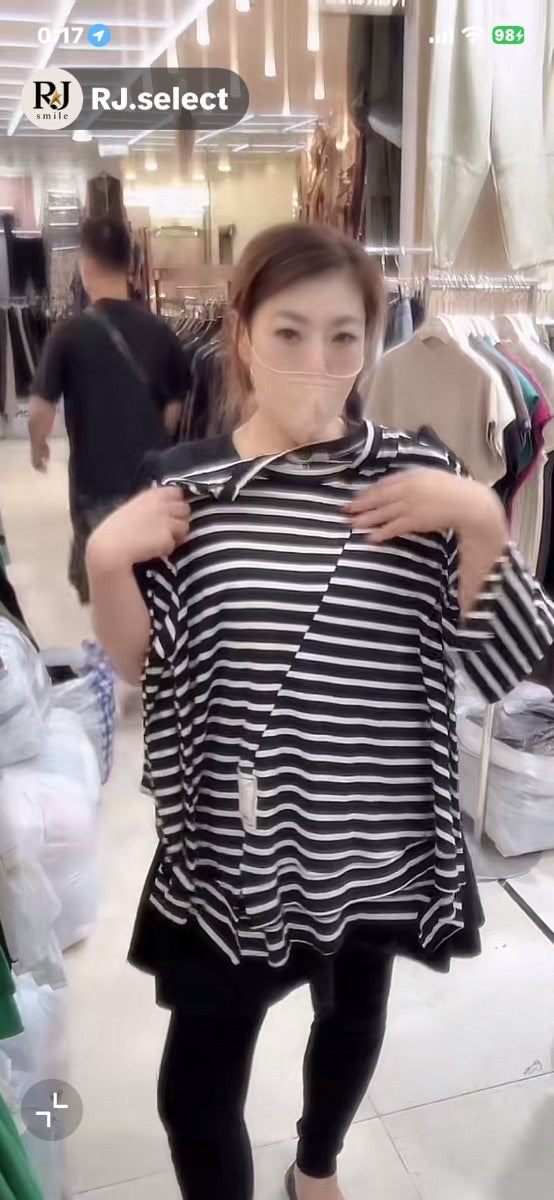 【jusachan様】jusachan