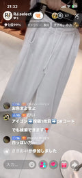 【mayumayu様】振込完