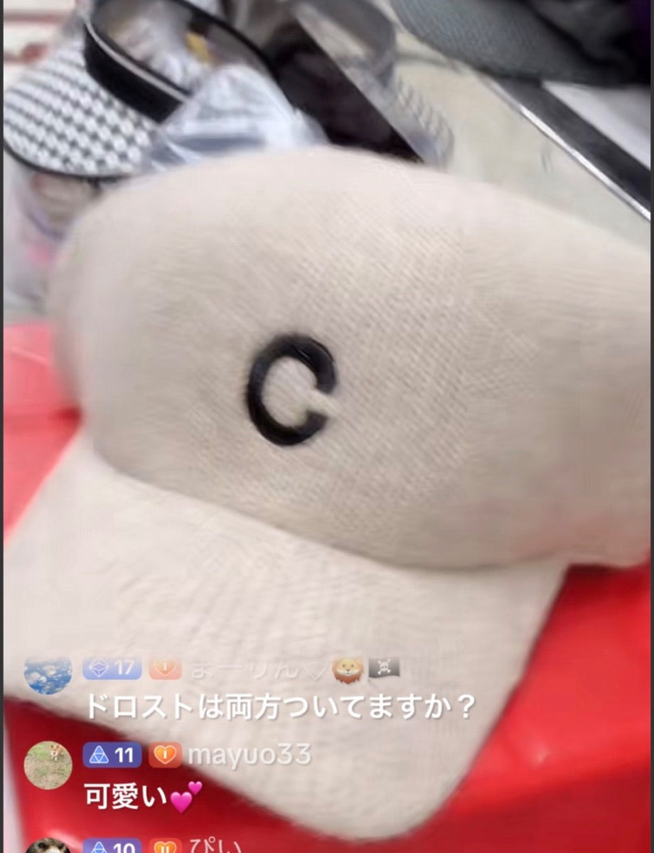 【サクサク様】振込完