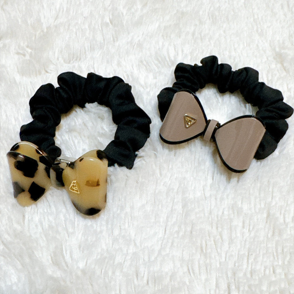 【mayuo33様】mayuo33