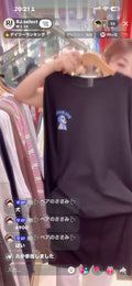 【ベアのみ様】ベアのささみ